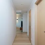 شقة Aatrium Kinnisvara Riia Str 22 80 M2 With 2- Bedrooms And 45 M2 Terrace *